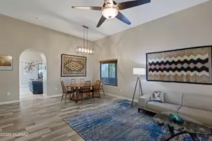 9389 S Avenida Mochuelo, Vail, AZ 85641 - Photo 9