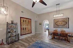 9389 S Avenida Mochuelo, Vail, AZ 85641 - Photo 11