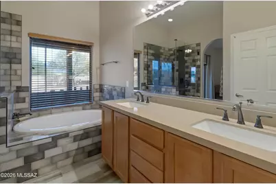 9389 S Avenida Mochuelo, Vail, AZ 85641 - Photo 21