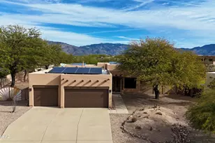 9389 S Avenida Mochuelo, Vail, AZ 85641 - Photo 7