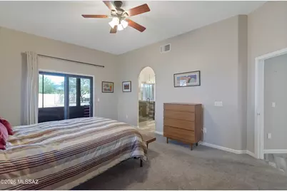 9389 S Avenida Mochuelo, Vail, AZ 85641 - Photo 17