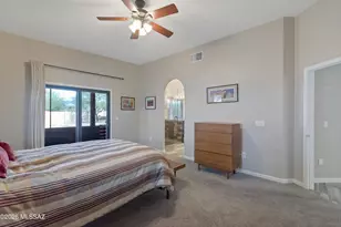 9389 S Avenida Mochuelo, Vail, AZ 85641 - Photo 17