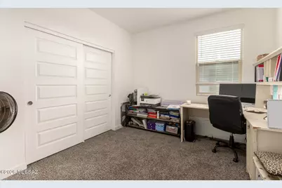 15958 S Kerry Rabbit Court, Sahuarita, AZ 85629 - Photo 31