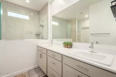 15958 S Kerry Rabbit Court, Sahuarita, AZ 85629 - Photo 23