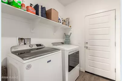 15958 S Kerry Rabbit Court, Sahuarita, AZ 85629 - Photo 35