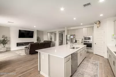 15958 S Kerry Rabbit Court, Sahuarita, AZ 85629 - Photo 13