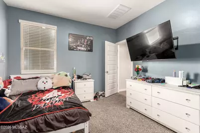 15958 S Kerry Rabbit Court, Sahuarita, AZ 85629 - Photo 27