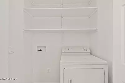 2221 N Avenida Tabica, Green Valley, AZ 85614 - Photo 27