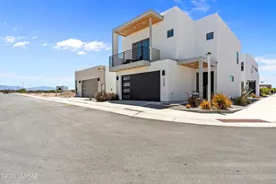 1156 E Fimbres St, Tucson, AZ 85713 - Photo 7