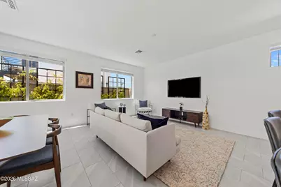 1156 E Fimbres Street, Tucson, AZ 85713 - Photo 19