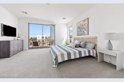 1156 E Fimbres Street, Tucson, AZ 85713 - Photo 25
