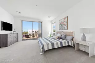 1156 E Fimbres St, Tucson, AZ 85713 - Photo 25