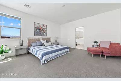 1156 E Fimbres Street, Tucson, AZ 85713 - Photo 27