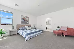 1156 E Fimbres St, Tucson, AZ 85713 - Photo 27