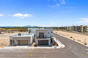 1156 E Fimbres St, Tucson, AZ 85713 - Photo 5