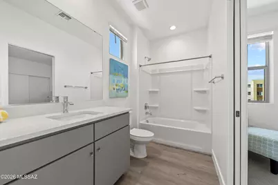 1156 E Fimbres Street, Tucson, AZ 85713 - Photo 35