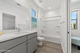 1156 E Fimbres St, Tucson, AZ 85713 - Photo 35