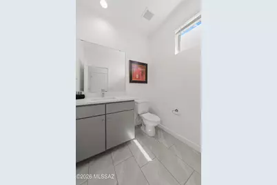 1156 E Fimbres Street, Tucson, AZ 85713 - Photo 23