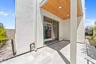 1156 E Fimbres St, Tucson, AZ 85713 - Photo 39