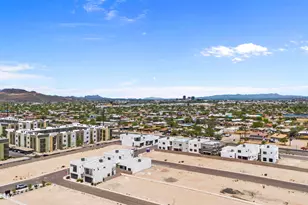 1156 E Fimbres St, Tucson, AZ 85713 - Photo 45