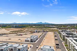 1156 E Fimbres St, Tucson, AZ 85713 - Photo 3