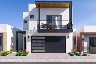 1156 E Fimbres St, Tucson, AZ 85713 - Photo 3