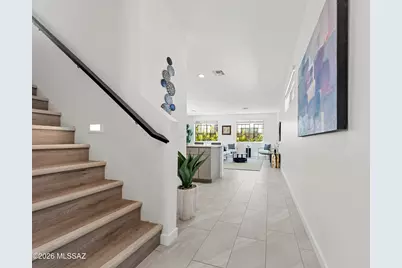 1156 E Fimbres Street, Tucson, AZ 85713 - Photo 13