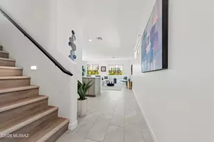 1156 E Fimbres St, Tucson, AZ 85713 - Photo 13