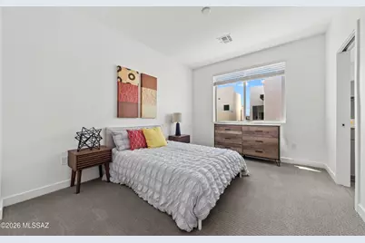 1156 E Fimbres Street, Tucson, AZ 85713 - Photo 33