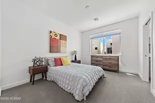 1156 E Fimbres St, Tucson, AZ 85713 - Photo 33
