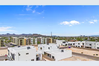 1156 E Fimbres Street, Tucson, AZ 85713 - Photo 43
