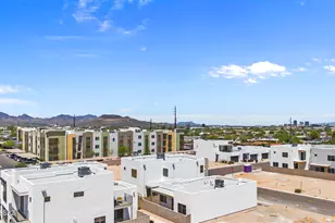 1156 E Fimbres St, Tucson, AZ 85713 - Photo 43