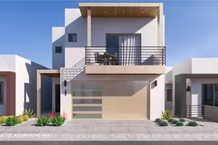 1156 E Fimbres St, Tucson, AZ 85713 - Photo 5