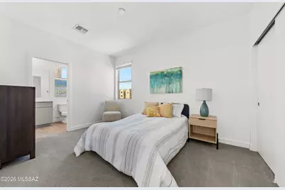 1156 E Fimbres Street, Tucson, AZ 85713 - Photo 37