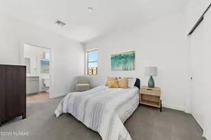 1156 E Fimbres St, Tucson, AZ 85713 - Photo 37