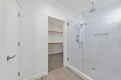 1156 E Fimbres Street, Tucson, AZ 85713 - Photo 31