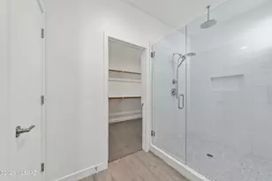 1156 E Fimbres St, Tucson, AZ 85713 - Photo 31