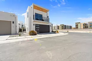 1156 E Fimbres St, Tucson, AZ 85713 - Photo 9