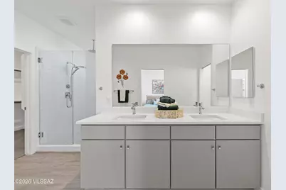 1156 E Fimbres Street, Tucson, AZ 85713 - Photo 29