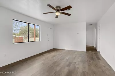 3008 N Estrella Avenue, Tucson, AZ 85705 - Photo 9
