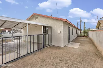 3008 N Estrella Avenue, Tucson, AZ 85705 - Photo 31