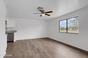 3008 N Estrella Ave, Tucson, AZ 85705 - Photo 7