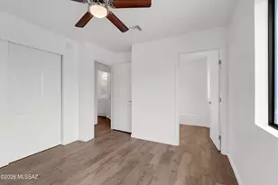 3008 N Estrella Ave, Tucson, AZ 85705 - Photo 17