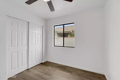 3008 N Estrella Avenue, Tucson, AZ 85705 - Photo 27