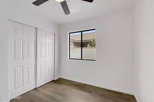 3008 N Estrella Ave, Tucson, AZ 85705 - Photo 27