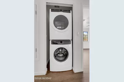 3008 N Estrella Avenue, Tucson, AZ 85705 - Photo 25