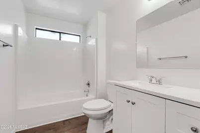 3008 N Estrella Avenue, Tucson, AZ 85705 - Photo 23