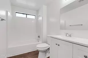 3008 N Estrella Ave, Tucson, AZ 85705 - Photo 23