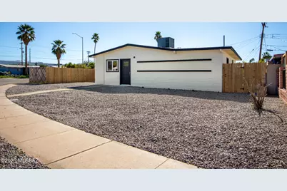 3770 E 27th Street, Tucson, AZ 85713 - Photo 3