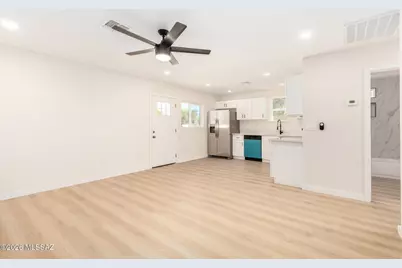 3770 E 27th Street, Tucson, AZ 85713 - Photo 9